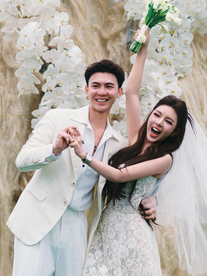 Dương & Phương || Proposals Engagement